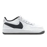 Nike Air Force 1 LV8 4 (gs) - 40 · záber 1