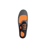 Stélky (vložky) do bot. BOOT DOC Comfort Mid Arch · záber 2