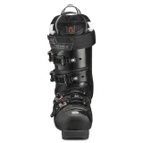 Dámské lyžařské boty na sjezdovku - on piste TECNICA Mach1 LV 95 W TD GW, black · záber 3