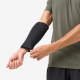 DECATHLON Gélový návlek teplý/studený veľ. S bez · záber 2