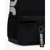 Juniorský batoh NIKE Y NK BRSLA JDI MINI BKPK - Pohlavie: Junior · záber 10