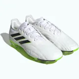 Adidas Copa Pure.2 FG - 42 ⅔ · záber 4