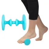 inSPORTline Marmora · záber 3