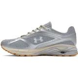 Rekreačná obuv UNDER ARMOUR UA HOVR Apparition RTRFTR TC-GRY · záber 4