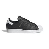 Dámská rekreační obuv ADIDAS ORIGINALS Superstar core black core black cloud white · záber 2