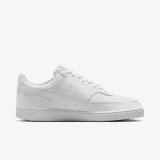 Dámská rekreační obuv NIKE Court Vision LO W white white white · záber 2