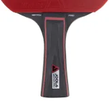 Raketa na stolný tenis JOOLA Match Pro · záber 5