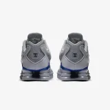 Nike Shox TL - 46 · záber 3
