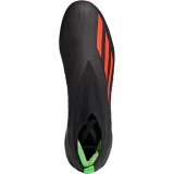 Adidas X Speedportal+ FG - 43 ⅓ · záber 5