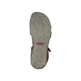 MERRELL MERRELL Terran Cross dámske turistické sandále 37 · záber 2