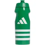 Láhev ADIDAS TIRO BOT 0.5L TEAGRN WHITE · záber 1