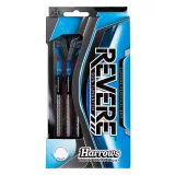 Harrows Revere 90% Soft 3ks 21g R · záber 3