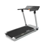 Bežecký pás inSPORTline ZenRun 20 · záber 3