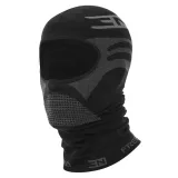 EVO EVO Pink - XS · záber 1