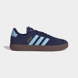 ADIDAS ADIDAS VL Court 3.0 pánska obuv modro-zelená 40 · záber 1