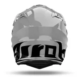 AIROH Commander 2 · záber 6