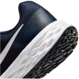 Nike Revolution 6 Next Nature M - Veľkosť: 45 · záber 4