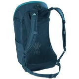 Vaude Magus 20 · záber 2