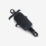 BTWIN Horný držiak modulu IOT pre elektrobicykel LD920E bez · záber 2