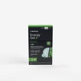 DECATHLON Energetický gél Energy Gel + mäta 6 ks bez · záber 1