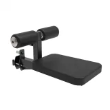 inSPORTline CC550 Lat Pull Seat · záber 2