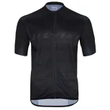Pánsky cyklistický dres s krátkym rukávom SILVINI Turano · záber 4