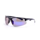 Granite Sport 18 bielo-červená · záber 3