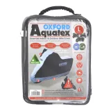Oxford Aquatex L · záber 2