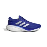 Pánská běžecká obuv ADIDAS Supernova 2.0 lucid blue silver metallic cloud white · záber 1