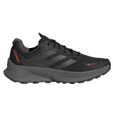 Adidas Terrex Soulstride Flow GTX - 40 ⅔ · záber 1