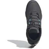 Adidas Terrex Eastrail 2.0 Mid RAIN.RDY - 39 ⅓ · záber 2