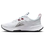 Nike Juniper Trail 2 Next Nature - 42 · záber 3