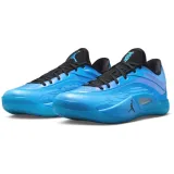 Nike Air Jordan Zion 4 'Iridescence' - 40,5 · záber 5