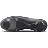 Nike Phantom GX II PRO FG - 37,5 · záber 2