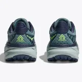 Hoka Challenger 7 m - Velikost: 46 · záber 5