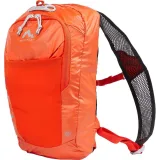 McKinley Crxss I CT WB 5 · záber 1