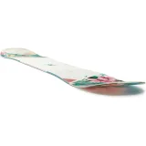 Dámsky snowboard HEAD EVERYTHING LYT · záber 5