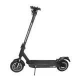 Elektrická kolobežka W-TEC Lambreto Max II 700W 10" · záber 4