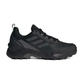 Pánská nízká turistická obuv ADIDAS Terrex Eastrail 2.0 core black carbon grey five · záber 1