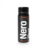 Nero Shot - GymBeam - Вкус: Ананас | Тегло: 0,06 g | Опаковка: 80 · záber 1