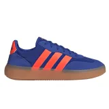 Adidas Barreda Decode - 41 ⅓ · záber 1
