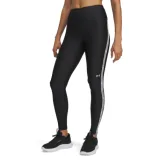 Dámské legíny UNDER ARMOUR UA Tech WM Tape Legging · záber 1