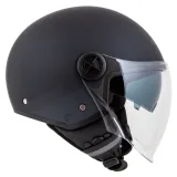Cassida Handy Plus XXL (61) · záber 3