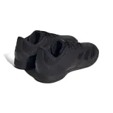 Chlapecké fotbalové kopačky halové ADIDAS Predator Accuracy.4 Jr IC core black core black cloud white · záber 5