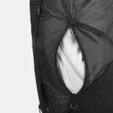 QUECHUA Batoh MH100 35 l 35 l · záber 2