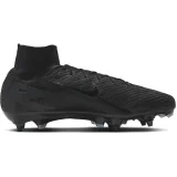 Nike Zoom Mercurial Superfly 10 Elite SG-Pro - 44 · záber 3