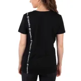 inSPORTline Sidestrap Woman · záber 3