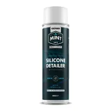 Mint Silicone Detailer 500 ml · záber 1
