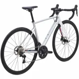 Polygon Strattos S5D - Velikost: 52, L, 28, 700 · záber 2