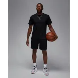 Pánske tričko s krátkym rukávom NIKE JORDAN M J DF SPRT SS TOP · záber 4